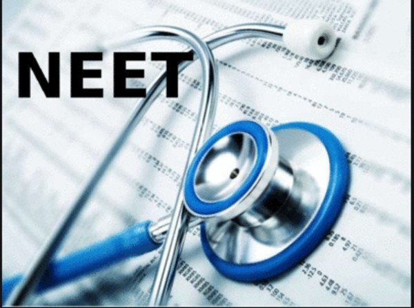 NEET UG 2026 re-exam date announced: Check June 21 schedule, admit card date, revised timing and fee update