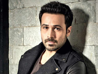 Emraan Hashmi  The Serial Kisser of Bollywood  My Words  Thoughts