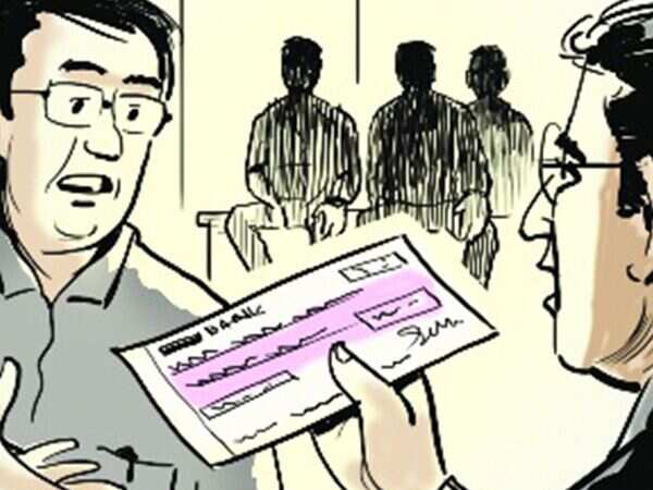 Timeshare holiday firm to pay Rs 2 lakh to retired Colonel