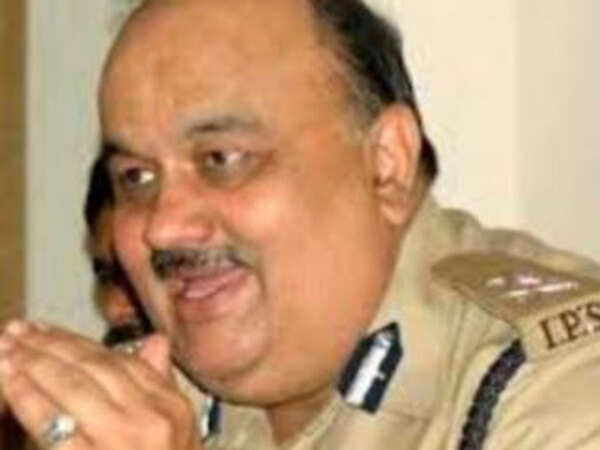 Bengaluru: Senior IPS officer sustains bullet injuries in 'accidental' firing