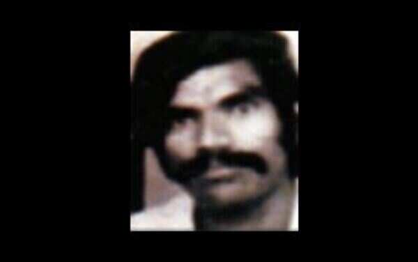 'Kuppu was planning an all-out attack'