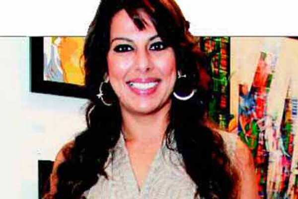 11 Pm for 'A' films meaningless: Pooja Bedi