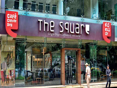 CCD’s current liabilities at over Rs 5,200 crore