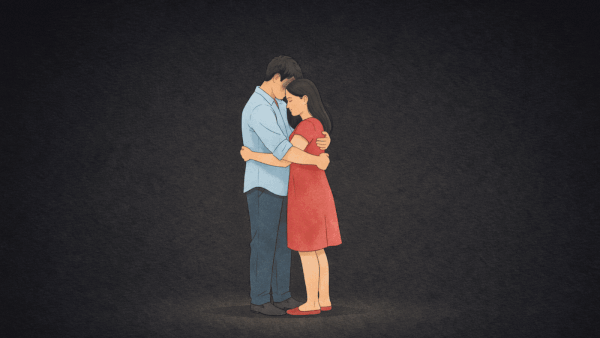 Sex, abortions, divorces: Why do we love judging other people’s lives?