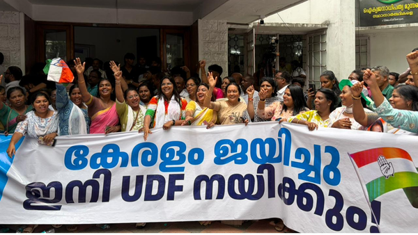 Kerala election 2026: Is the ‘legacy’ shield cracking?