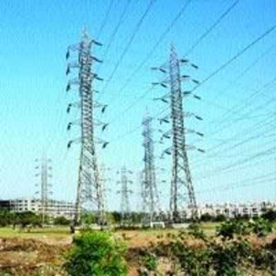 Power supplier's tariff hike demand irks consumers