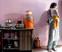 5kg LPG cylinders rolled out, but only 480 distributed in three days in Gurgaon