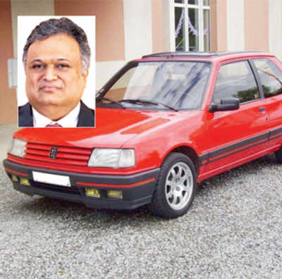 PAL-Peugeot bosses face jail for ignoring Thane court’s order