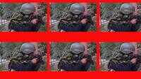 Jammu and Kashmir: 2 terrorists gunned down during encounter in Kulgam’s Chingam 