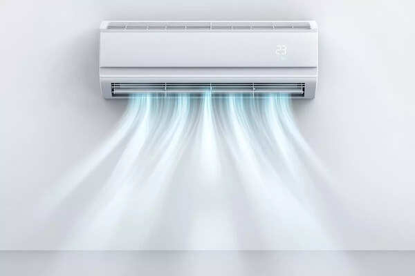 Quiet & Efficient: 1.5 Ton 5-Star ACs for Peaceful Cooling