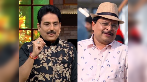 Shailesh Lodha on quitting Taarak Mehta: It was never about money, I quit the show because Asit Kumarr Modi spoke to me in a derogatory way