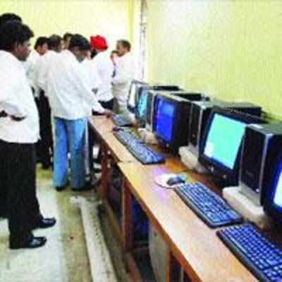 Civic plan for new school goes crores beyond budget