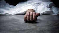 Delhi: AIIMS doctor's decomposed body found hanging in rented accommodation 