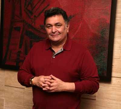 Rishi Kapoor lauds the makers of Bahubali 2: The Conclusion, says SS Rajamouli film will be hard to match on commercial success