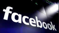 Facebook employees to get $1,000 for home offices 
