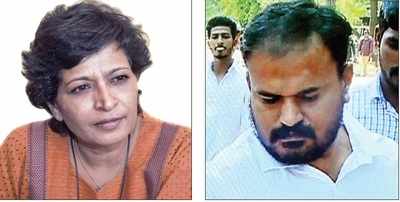 Gauri Lankesh murder case: SIT to take 4 more people into custody