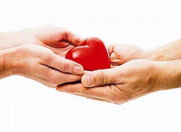 Logistical delays put organ donation on hold