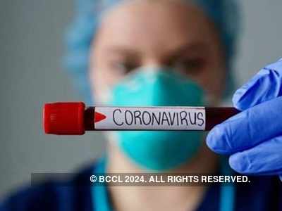 India reports one of the lowest COVID-19 cases per lakh population in the world: Health Ministry