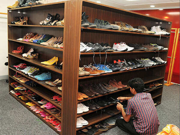 Myntra to open its first retail store in Bengaluru in move beyond digital