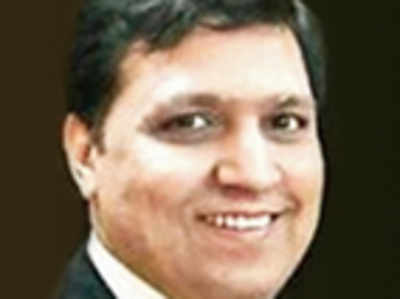 Censor board chief arrested in 2nd graft case