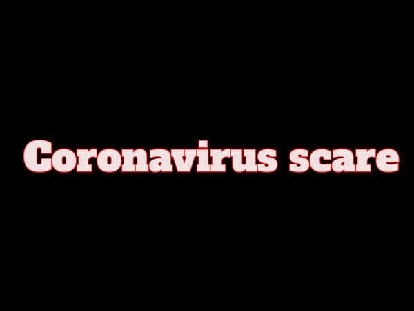 Coronavirus outbreak: IFTDA, IMPPA, FWICE spring into action