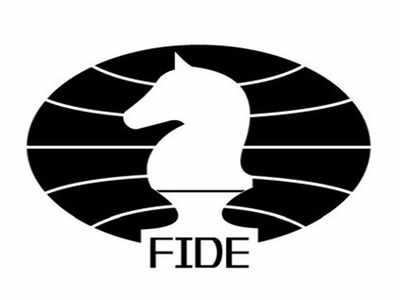 FIDE postpones second leg of Candidates Tournament to 2021