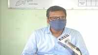 Low pressure expected to form over Central Bay of Bengal on Sep 13: IMD Bhubaneswar 