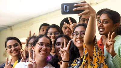 Bihar Board Result Live Update: BSEB 12th Result 2024 Soon; Know official websites and result date