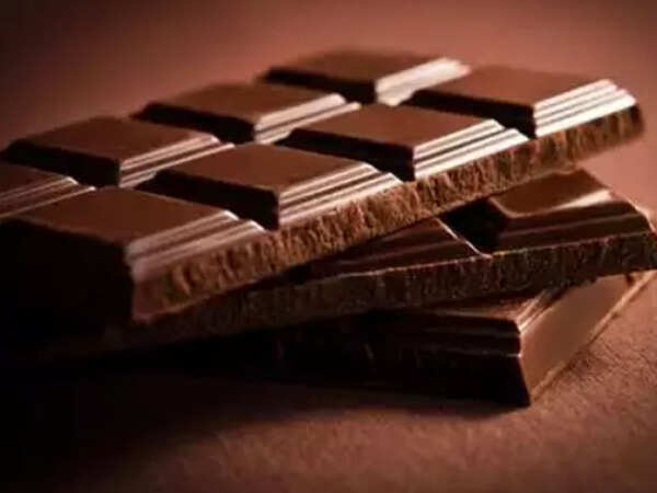 Chocolate market beckons Gujarat players eye larger share
