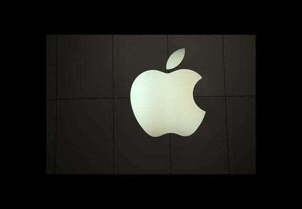 Indore techie plans data centre for iCloud in MP