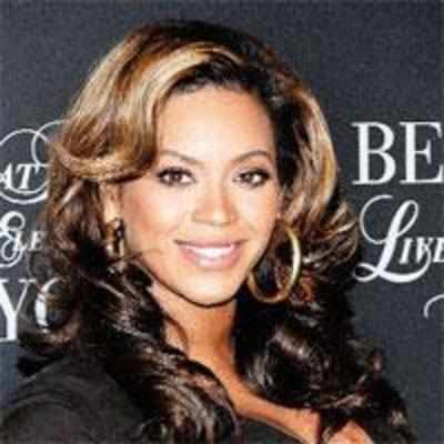 Beyonce Knowles was nervous about pregnancy pickers