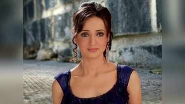 Asha Negi, Sanaya Irani: Actors who went completely missing from ...