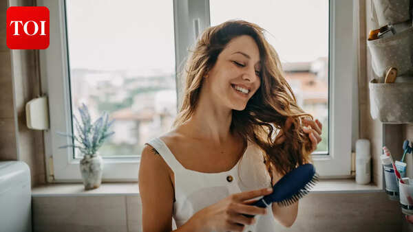 In your 20s? 7 wellness habits that you should start today