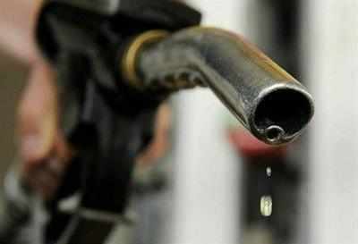 NGT asks IIT to assess fuel adulteration