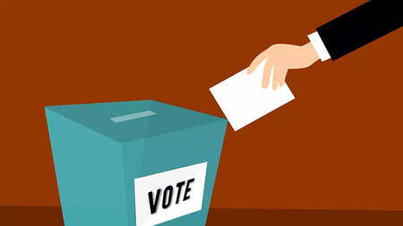 Manipur elections 2022: EC allows postal ballot for essential service staff