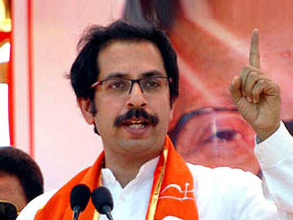BJP plans to increase Maharashtra Lok Sabha tally by contesting Sena seats