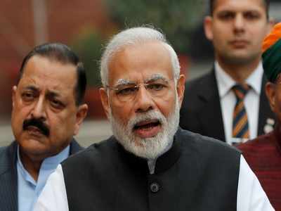 PM comes under scathing attack from secular front leaders