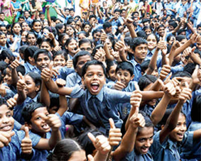 HC ensures demolition of school building doesn’t affect students