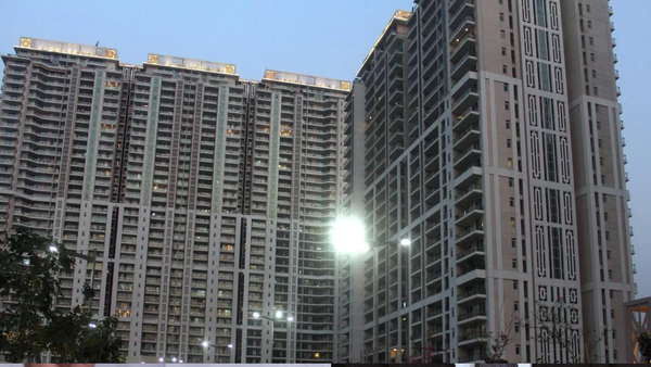 UAE real estate kicks off 2026 strong, but Dubai faces oversupply pressure: Report