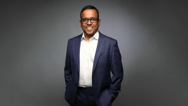 Databricks' India employee base to cross 1,000