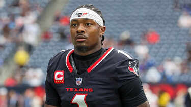 Some other things that I've heard”: Stefon Diggs under fire again ...