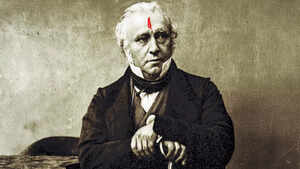 How Indians made the most of an imperial tool that was meant to discipline them