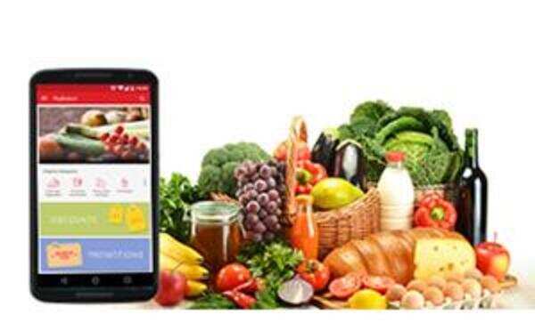 Pune-based AllSuperMart ropes in Roadrunnr and Grab for delivery