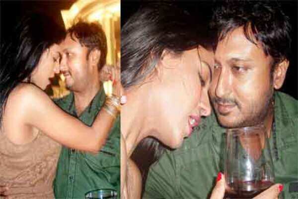 New man in Veena Malik's life!