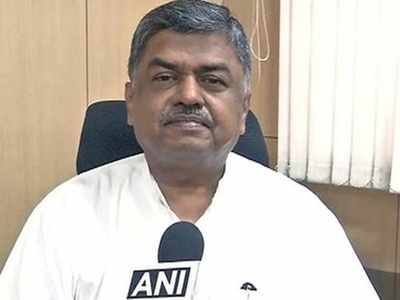 Shocking! Congress leader BK Hariprasad's 'match-fixing' comment stirs new controversy