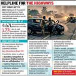SC seeks to protect those who help accident victims