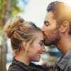  Man 「KISS IN MY LIPS」 KISSIN' MY LIPS / Stories | Jpop Wiki | Fandom