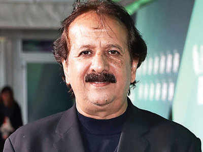 Majid Majidi's second film in India to roll next year