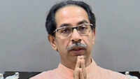 Maharashtra likely to extend lockdown to end of May, hints CM Uddhav Thackeray 