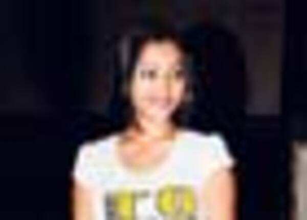 <i>Makdee</i> girl makes it big